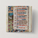 Suche nach kalender buttons Daten