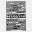 Suche nach family geschirr tücher Familie