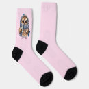 Suche nach eulen socken Kawaii