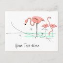 Suche nach vintager kitsch postkarten 50er