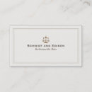 Suche nach klassisch visitenkarten Anwalt