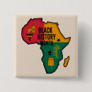 Suche nach roter löwe buttons Afrika