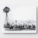 Suche nach künstler fotoplatten 19 jahrhundert