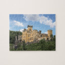 Suche nach deutschland puzzle Rhein