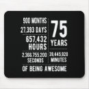 Suche nach lustige küche mousepads Kuchen