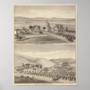 Suche nach schräg poster Niedrig