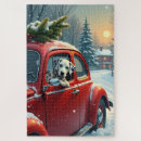 Suche nach weihnachtsbilder puzzle Weihnachtskunst
