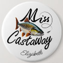 Suche nach castaway Sportfischerei