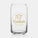 Suche nach mba tassen Klasse 2025