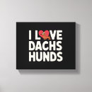 Suche nach niedlicher mops leinwandbilder Lustiger hund