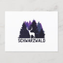 Suche nach weiße wand postkarten Abenteuer