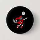 Suche nach ordner buttons Neu