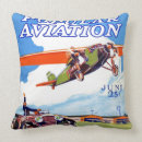 Suche nach luftfahrt kissen Flugzeug