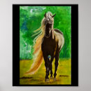 Suche nach schwarze pferde poster Rodeo