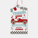 Suche nach 1 geburtstag geschenkanhänger Rennwagen