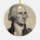 Suche nach george washington ornamente Vintag