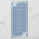Suche nach blumenhochzeitsmenü Blumig