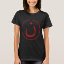 Suche nach arabisches n tshirts Christlich