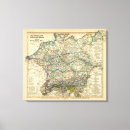 Suche nach belgien leinwandbilder Von