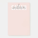 Suche nach pink post it Für alle