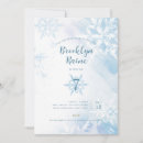 Suche nach sie frozen einladungen Für alle