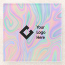 Suche nach büro untersetzer Rosa