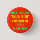 Suche nach radikaler buttons Jede person