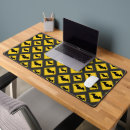 Suche nach lustige vampire mousepads Halloween
