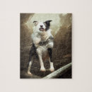 Suche nach border collie puzzle Kaninchen
