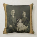 Suche nach daguerreotypes Familie