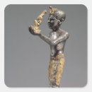 Suche nach ägyptische kunst aufkleber Pharaoh