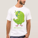 Suche nach parkett tshirts Haushalt