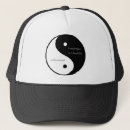 Suche nach yin yang kappen Balance