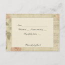 Suche nach musikalische anmerkungen einladungen Vintag