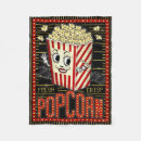 Suche nach popcorn decken Für sie/ihn