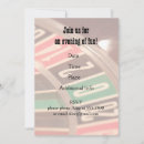 Suche nach casino einladungen Glücksspiel