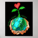 Suche nach rettet poster Ökologie