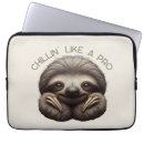 Suche nach lustige tiere laptop schutzhüllen Für alle