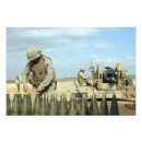 Suche nach munition poster Horizontal
