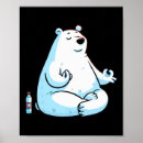 Suche nach beweglichkeit poster Spiritualität
