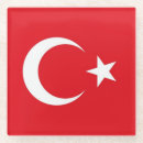 Suche nach witzige untersetzer Für alle