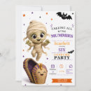 Suche nach trick or treat einladungen Jedes kind
