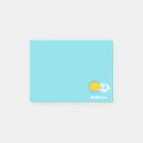 Suche nach himmel post it Monogramm
