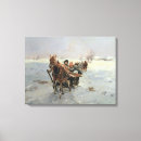 Suche nach pferdeschlitten kunst Bäume