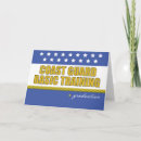 Suche nach küstenwache karten Für alle