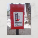 Suche nach postbox postkarten Postfach