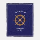 Suche nach maritim decken Meer