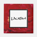 Suche nach laugh magnete Leben