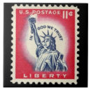 Suche nach gott fliesen Freiheit