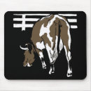 Suche nach holzschnitt mousepads Tiere